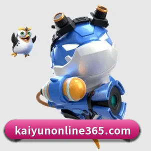 开云体育 APP | kaiyun